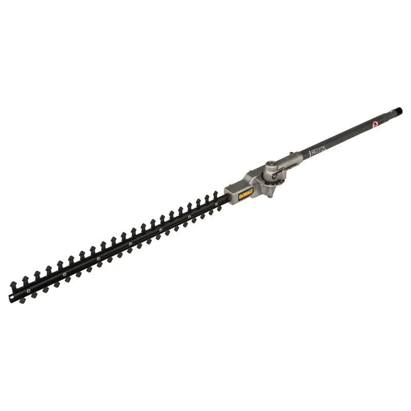 Dcmasph6n-xj Elektrische Heggenschaar van DEWALT – productafbeelding 1 van 2