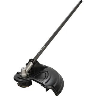 Dcmasst1n-xj Elektrische Grastrimmer by DEWALT – product image 1 of 2