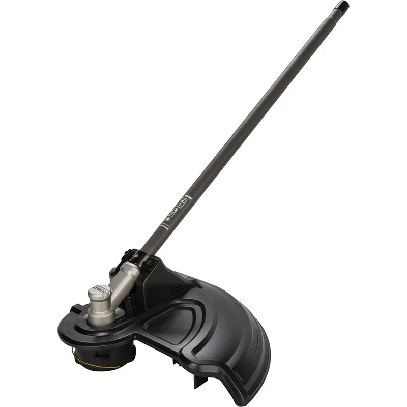 Dcmasst1n-xj Elektrische Grastrimmer by DEWALT – product image 1 of 2