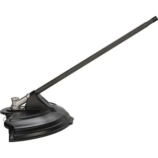 Dcmasst1n-xj Elektrische Grastrimmer by DEWALT – product image 2 of 2