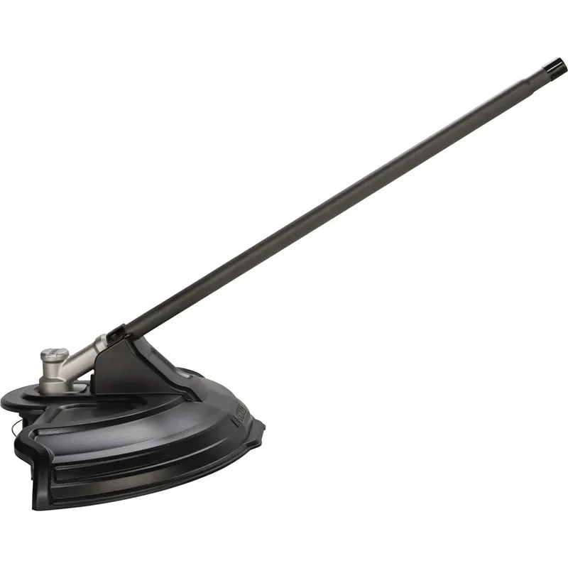 Dcmasst1n-xj Elektrische Grastrimmer by DEWALT – product image 2 of 2