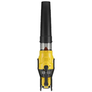DCMBA572N-XJ 54V XR FLEXVOLT bladblazer excl. accu en lader by DEWALT – product image 5 of 5