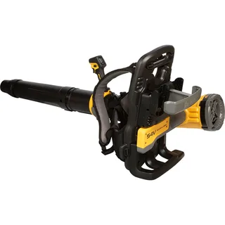 Dcmbbl800n-xj Elektrische Bladblazer van DEWALT – productafbeelding 3 van 4