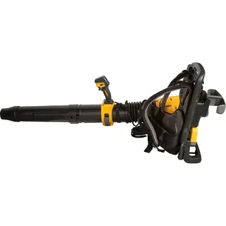 Dcmbbl800n-xj Elektrische Bladblazer van DEWALT – productafbeelding 2 van 4