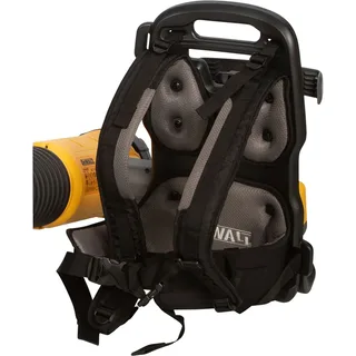 Dcmbbl800n-xj Elektrische Bladblazer van DEWALT – productafbeelding 1 van 4