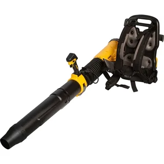 Dcmbbl800n-xj Elektrische Bladblazer van DEWALT – productafbeelding 4 van 4