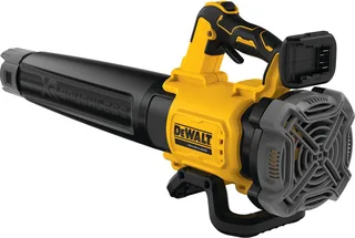 DCMBL562N 18V Li-ion accu bladblazer body - koolborstelloos - 200km/h van DEWALT – productafbeelding 1 van 2