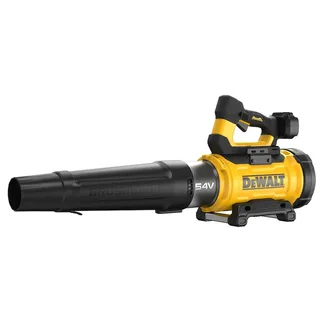 DCMBL777N 54V XR FLEXVOLT Brushless Axiale Bladblazer Body de DEWALT – image du produit 2 sur 6