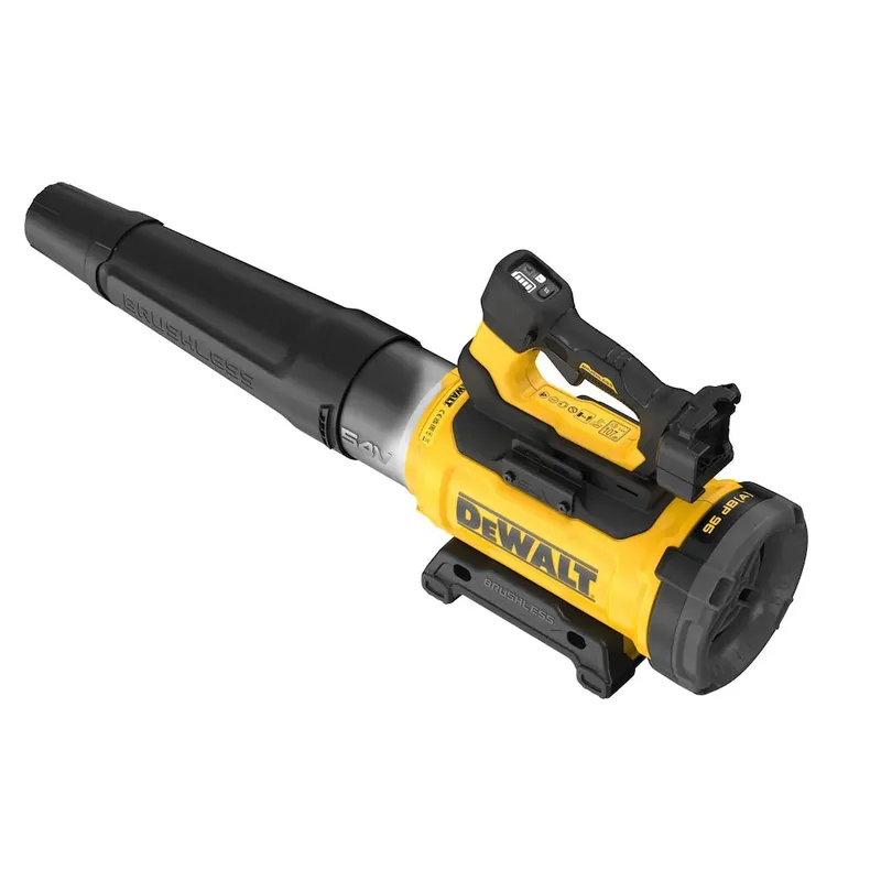 DCMBL777N 54V XR FLEXVOLT Brushless Axiale Bladblazer Body de DEWALT – image du produit 6 sur 6