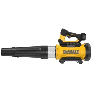 DCMBL777N 54V XR FLEXVOLT Brushless Axiale Bladblazer Body de DEWALT – image du produit 3 sur 6