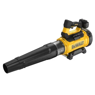 DCMBL777N 54V XR FLEXVOLT Brushless Axiale Bladblazer Body de DEWALT – image du produit 4 sur 6