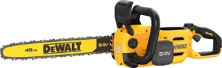 Tronçonneuse électrique Dcmcs574n-xj Sans Batterie de DEWALT – image du produit 1 sur 2