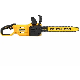 Tronçonneuse électrique Dcmcs574n-xj Sans Batterie de DEWALT – image du produit 2 sur 2