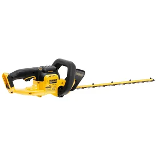 DCMHT 563 N accu-heggenschaar 18 V 55 cm Solo - zonder accu, zonder oplader van DEWALT – productafbeelding 5 van 6