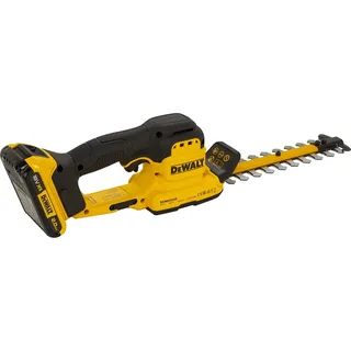 Dcmht520d1-qw Elektrische Heggenschaar by DEWALT – product image 2 of 4