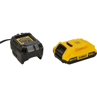 Dcmht520d1-qw Elektrische Heggenschaar by DEWALT – product image 1 of 4