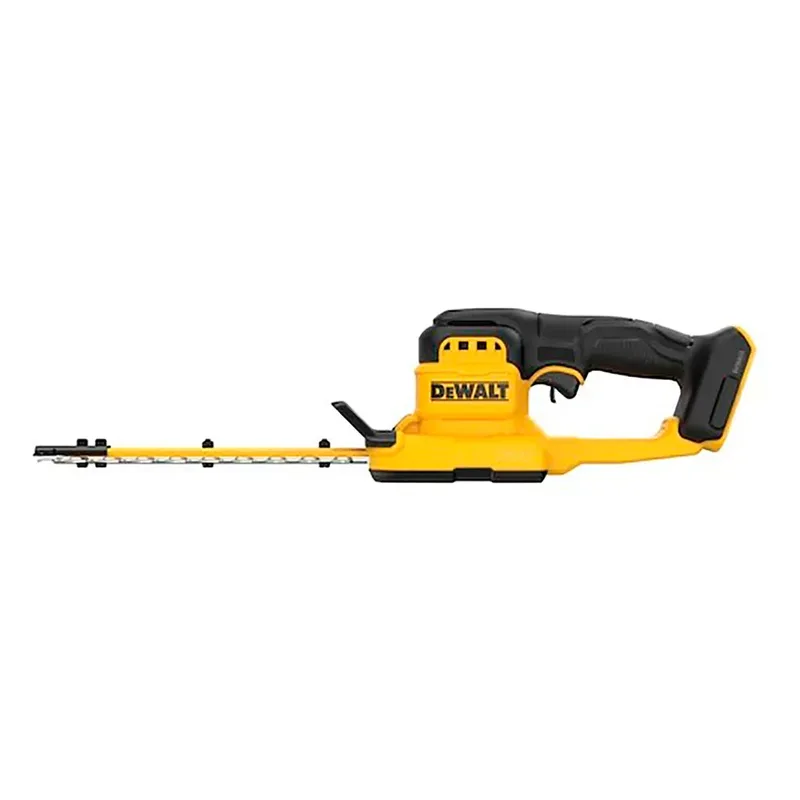 Dcmht520n-xj Heggenschaar by DEWALT – product image 3 of 6