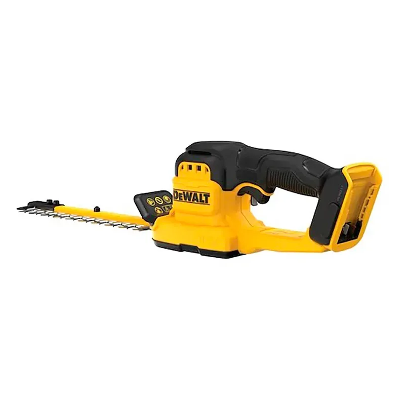 Dcmht520n-xj Heggenschaar by DEWALT – product image 4 of 6