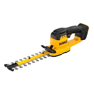 Dcmht520n-xj Heggenschaar by DEWALT – product image 1 of 6