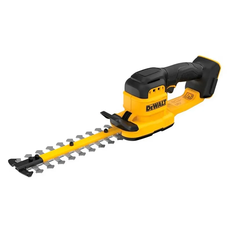 Dcmht520n-xj Heggenschaar by DEWALT – product image 2 of 6