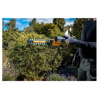 Dcmht520n-xj Heggenschaar by DEWALT – product image 6 of 6