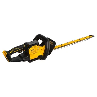 DCMHT567N Accu heggenschaar 60cm 18V XR Basic Body by DEWALT – product image 2 of 4