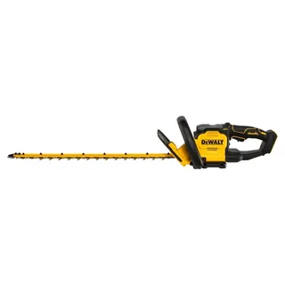 DCMHT567N Accu heggenschaar 60cm 18V XR Basic Body by DEWALT – product image 3 of 4