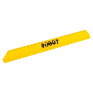 DCMHT567N Accu heggenschaar 60cm 18V XR Basic Body by DEWALT – product image 4 of 4