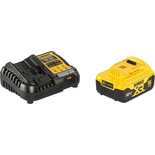 Dcmht567p1-qw Elektrische Heggenschaar van DEWALT – productafbeelding 6 van 6
