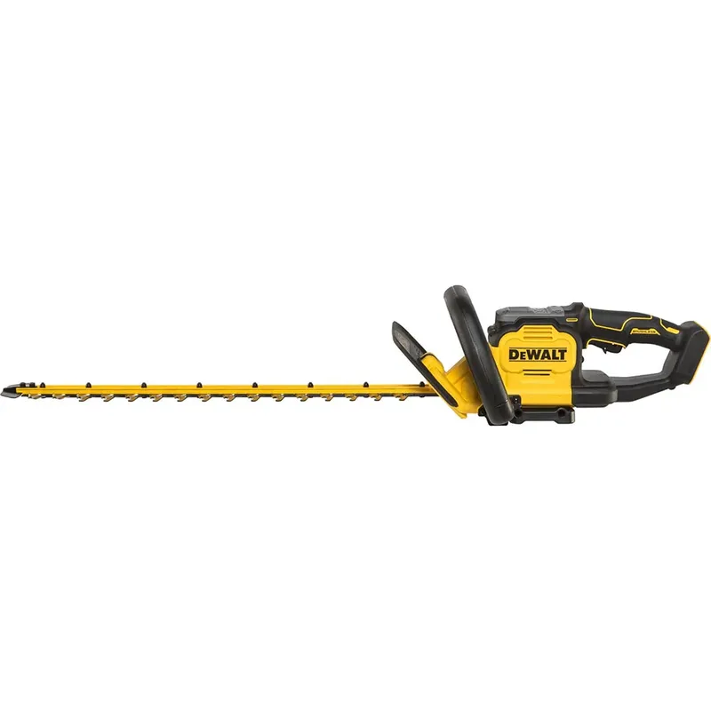 Dcmht567p1-qw Elektrische Heggenschaar van DEWALT – productafbeelding 5 van 6