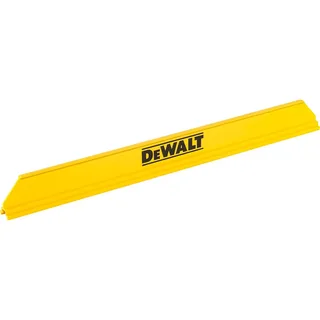 Dcmht567p1-qw Elektrische Heggenschaar van DEWALT – productafbeelding 1 van 6