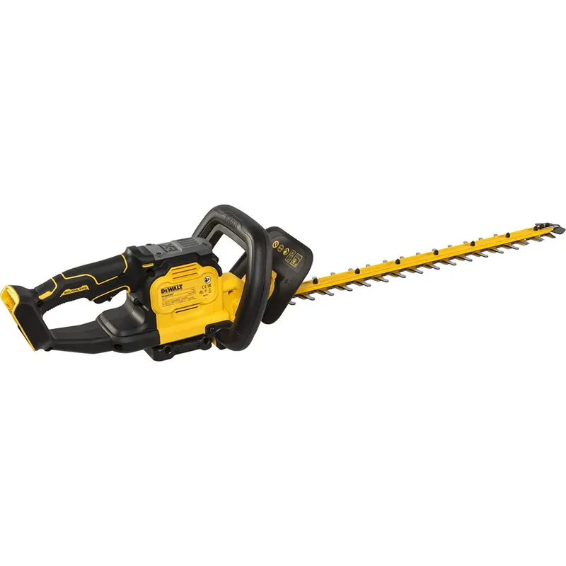 Dcmht567p1-qw Elektrische Heggenschaar van DEWALT – productafbeelding 4 van 6