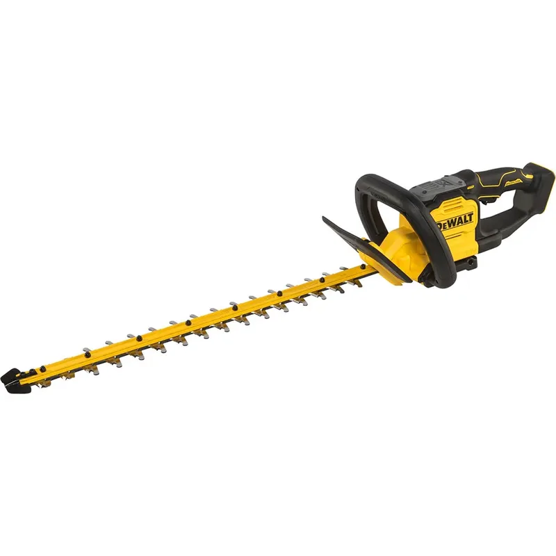 Dcmht567p1-qw Elektrische Heggenschaar van DEWALT – productafbeelding 3 van 6