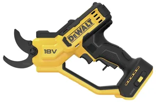 DCMPP568N Accu snoeischaar 18V XR Basic Body fra DEWALT – produktbillede 2 af 2