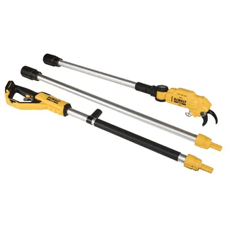 Dcmpp569n-xj Elektrische Heggenschaar van DEWALT – productafbeelding 1 van 2