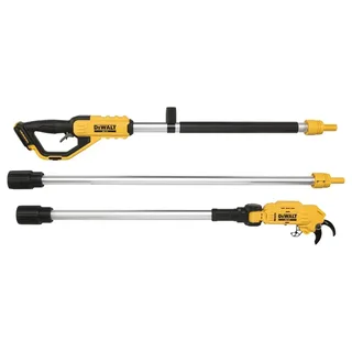 Dcmpp569n-xj Elektrische Heggenschaar van DEWALT – productafbeelding 2 van 2