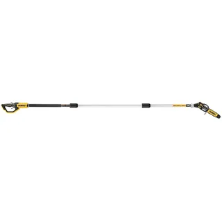 DCMPS567N-XJ 18V XR Kettingzaag op Steel 20cm van DEWALT – productafbeelding 3 van 6