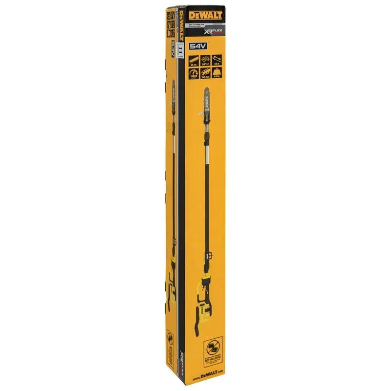Dcmps635n-xj Elektrische Kettingzaag von DEWALT – Produktbild