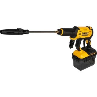 Dcmpw1000n-xj Hogedrukreiniger van DEWALT – productafbeelding 3 van 3
