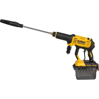 Dcmpw1000n-xj Hogedrukreiniger van DEWALT – productafbeelding 2 van 3