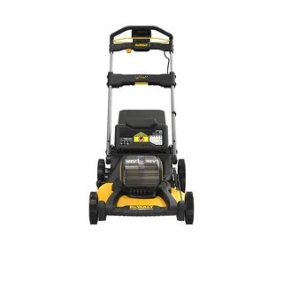 Dcmwp134n-xj Elektrische Grasmaaier van DEWALT – productafbeelding 1 van 6