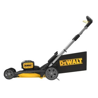 Dcmwp134n-xj Elektrische Grasmaaier van DEWALT – productafbeelding 3 van 6