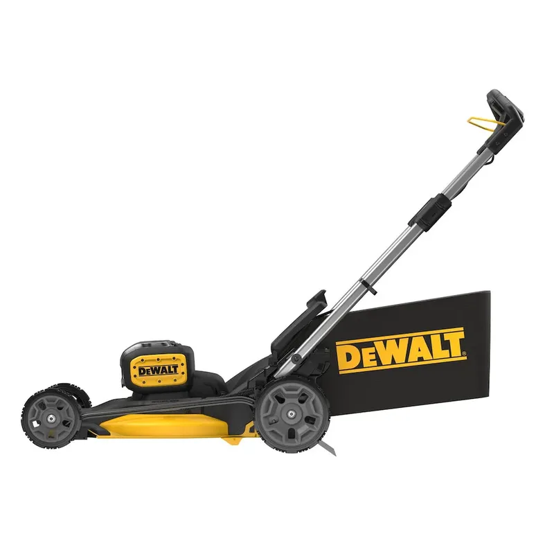 Dcmwp134n-xj Elektrische Grasmaaier van DEWALT – productafbeelding 3 van 6