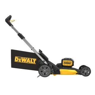 Dcmwp134n-xj Elektrische Grasmaaier van DEWALT – productafbeelding 5 van 6