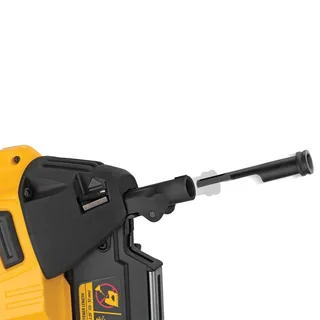 Dcn890n-xj Elektrische Tacker Zonder Batterij by DEWALT – product image 1 of 6