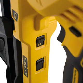 Dcn890n-xj Elektrische Tacker Zonder Batterij by DEWALT – product image 5 of 6