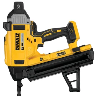 Dcn890n-xj Elektrische Tacker Zonder Batterij by DEWALT – product image 2 of 6