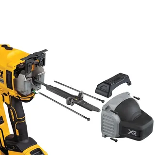 Dcn890n-xj Elektrische Tacker Zonder Batterij by DEWALT – product image 3 of 6