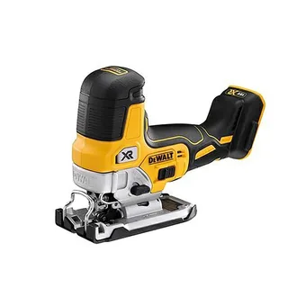 DCS335N 18V Li-Ion XR Accu Decoupeerzaag body - 135mm - variabel by DEWALT – product image 2 of 6