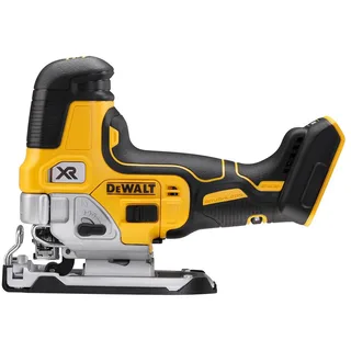 DCS335N 18V Li-Ion XR Accu Decoupeerzaag body - 135mm - variabel by DEWALT – product image 3 of 6